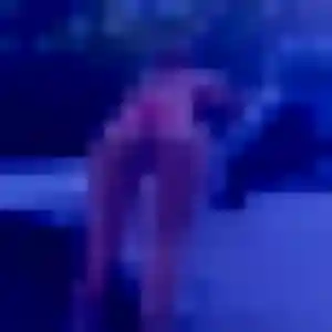 Salome, 19 ans, veut un rencontre coquine à Canet-en-Roussillon