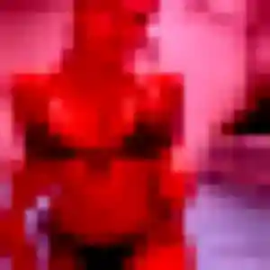 Photo privée de Oriane, 33 ans à Cannes - rencontre sans lendemain