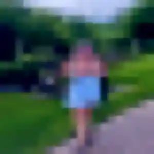 Salima, 23 ans, dispo pour rencontre coquine à Canohès
