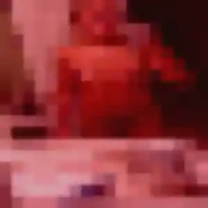 Profil de Therese à Canohès (44 ans) - rencontre coquine gratuit
