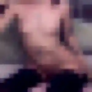 Clemence, femme de 32 ans propose rencontre coquine à Canteleu