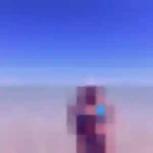 Profil de Josiane à Canteleu (43 ans) - rencontre coquine gratuit