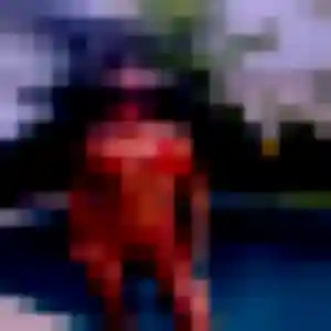 Juliette, femme de 19 ans cherche rencontre coquine à Canteleu