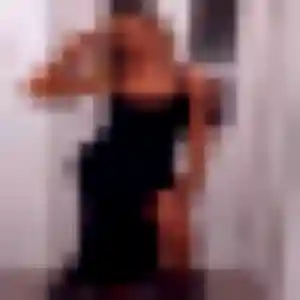 Chiara, 31 ans, en ligne à Capbreton pour un rencontre coquine