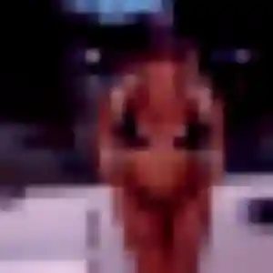 Charmante Jade, 20 ans à Capbreton - voir sa photo