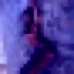 Ambre, 29 ans, disponible à Capesterre-Belle-Eau pour une rencontre coquine