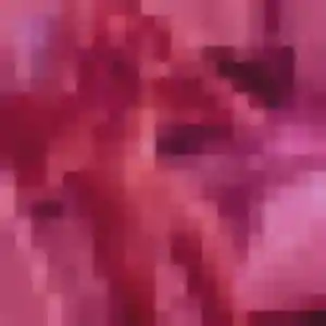 rencontre coquine à Capesterre-Belle-Eau : photo de Idalina, 28 ans - accès libre