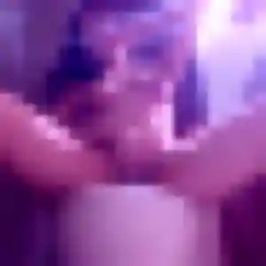 Anne-Laure de Cappelle-la-Grande, 33 ans - rencontre coquine sans prise de tête