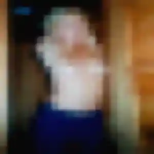 Photo exclusive de Muriel, 37 ans à Cappelle-la-Grande - rencontre coquine