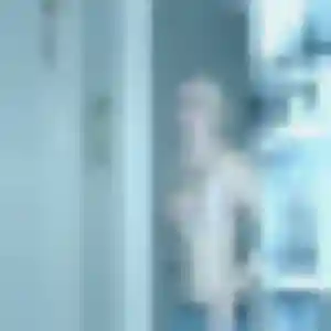 Ursula, fille de 32 ans cherche rencontre coquine à Cappelle-la-Grande