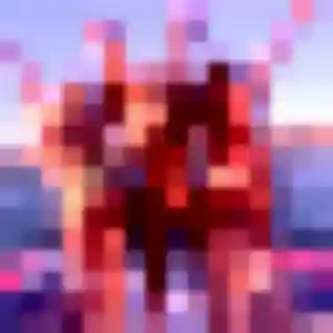 Profil de Caroline à Carbon-Blanc (33 ans) - rencontre coquine gratuit