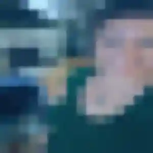 Anna, 28 ans, connectée à Carbonne pour une rencontre coquine