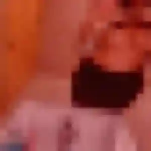 Blandine, 39 ans, disponible à Carbonne pour une rencontre coquine