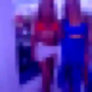 Lamia (30 ans) à Carbonne attend un rencontre coquine maintenant