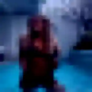 rencontre coquine à Carcassonne : photo de Idalina, 35 ans - accès libre