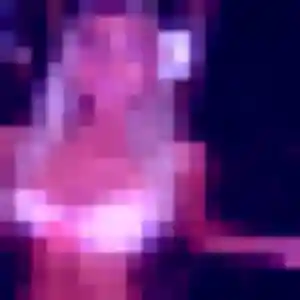 Inaya, fille de 20 ans cherche rencontre coquine à Carcassonne