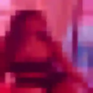 Charmante Lena, 19 ans à Carcassonne - découvrir son profil