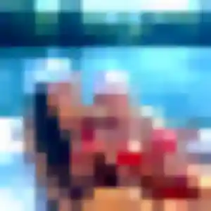 Margaux, 34 ans, connectée à Carcassonne pour une rencontre coquine