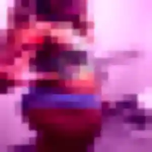Berenice, 19 ans, dispo pour rencontre coquine à Carentan-les-Marais
