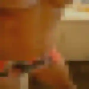 rencontre coquine à Carentan-les-Marais : profil de Huguette, 40 ans - inscription gratuite