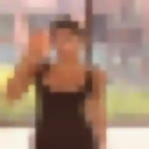 Charmante Marie-Cecile, 41 ans à Carentan-les-Marais - voir sa photo