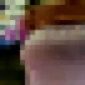 Svetlana, fille de 22 ans propose rencontre coquine à Carhaix-Plouguer