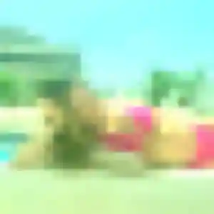 Profil de Valerie à Carhaix-Plouguer (23 ans) - rencontre coquine sans inscription