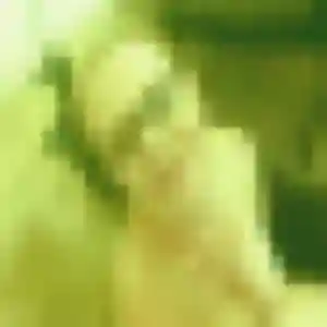 Photo de Zoe à Carhaix-Plouguer (44 ans) - rencontre coquine discret