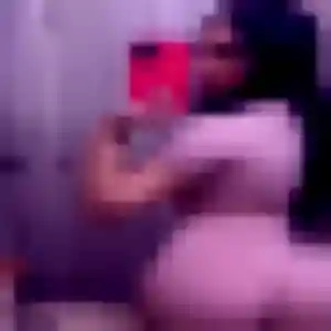 Photo sexy de Estee, 30 ans à Carmaux - rencontre sans lendemain