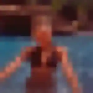 Photo privée de Naomi, 20 ans à Carmaux - rencontre coquine