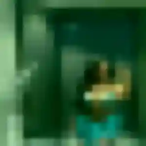 Photo de Elodie à Carnoux-en-Provence (42 ans) - rencontre coquine anonyme