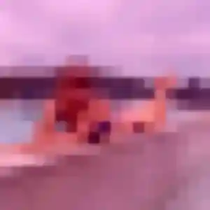 Marie-Therese, 33 ans, dispo pour rencontre coquine à Carnoux-en-Provence