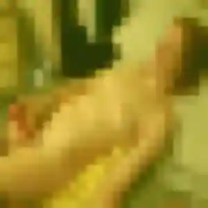Wahiba de Carnoux-en-Provence, 38 ans - rencontre coquine sans prise de tête