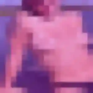 Alienor, fille de 27 ans veut rencontre coquine à Carpentras