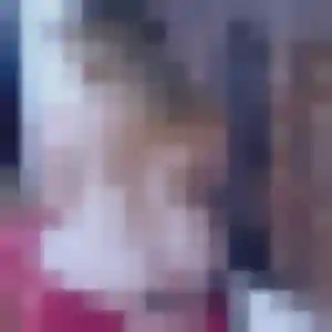 rencontre coquine à Carpentras : profil de Harmony, 28 ans - sans engagement