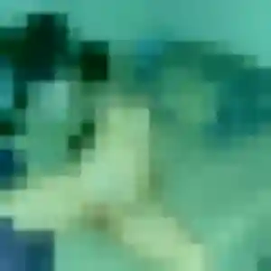 Mathilda, femme de 22 ans cherche rencontre coquine à Carpentras