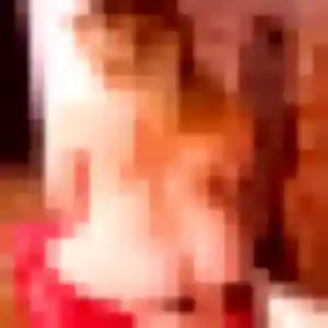 Photo privée de Mila, 19 ans à Carpentras - rencontre coquine