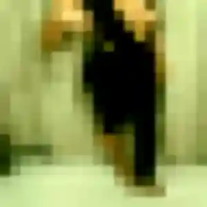 Photo exclusive de Valentine, 30 ans à Carpentras - rencontre coquine