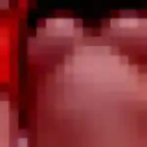 Verane (28 ans) à Carpentras propose un rencontre coquine rapidement