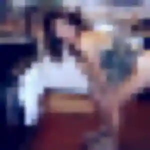 Photo de Augustine à Carquefou (26 ans) - rencontre coquine gratuit