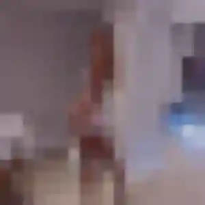 Jolie Charlotte, 23 ans à Carquefou - la contacter