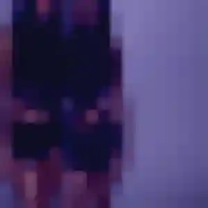 Photo sexy de Mathilde, 25 ans à Carquefou - rencontre sans lendemain