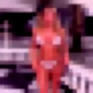 Vicky, 32 ans, connectée à Carquefou pour un rencontre coquine