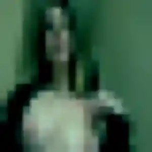 Jolie Zelda, 20 ans à Carquefou - découvrir son profil