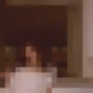 Leila, 42 ans, connectée à Carqueiranne pour un rencontre coquine