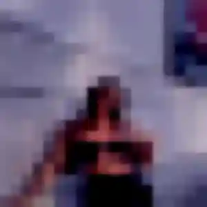 Sexy Raphaelle, 45 ans à Carqueiranne - la contacter