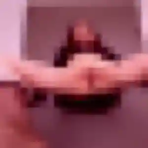 Candice, 38 ans, cherche un rencontre coquine à Carrières-sous-Poissy