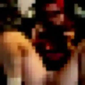 Flore de Carrières-sous-Poissy, 27 ans - rencontre coquine sans lendemain