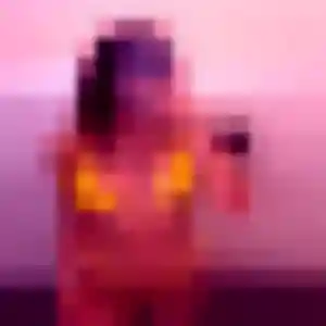 Photo privée de Nelly, 38 ans à Carrières-sous-Poissy - rencontre sans lendemain