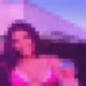 rencontre coquine à Carrières-sur-Seine : profil de Albane, 31 ans - sans engagement